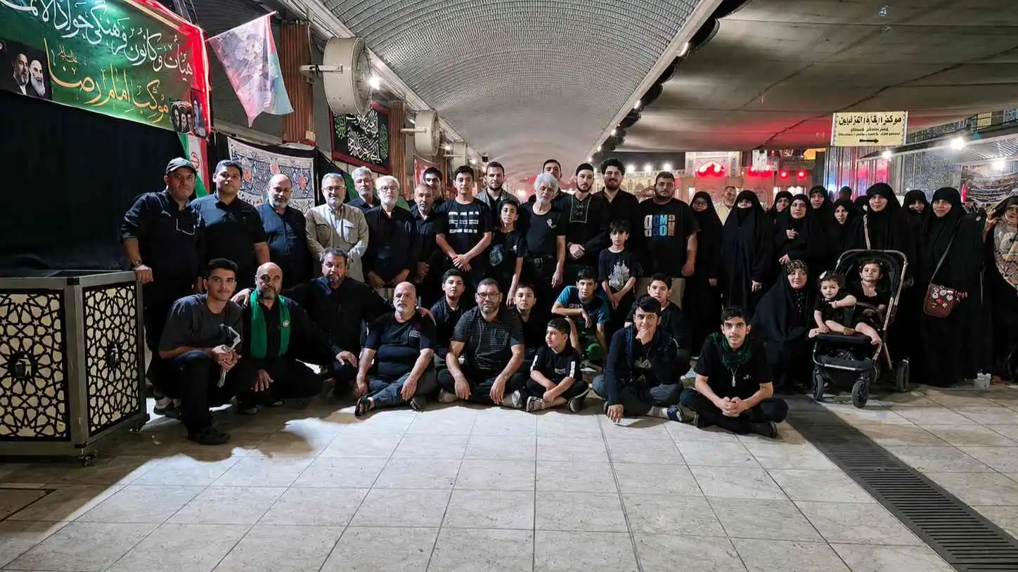 جمع‌بندی، تصویر ۲ از ۴