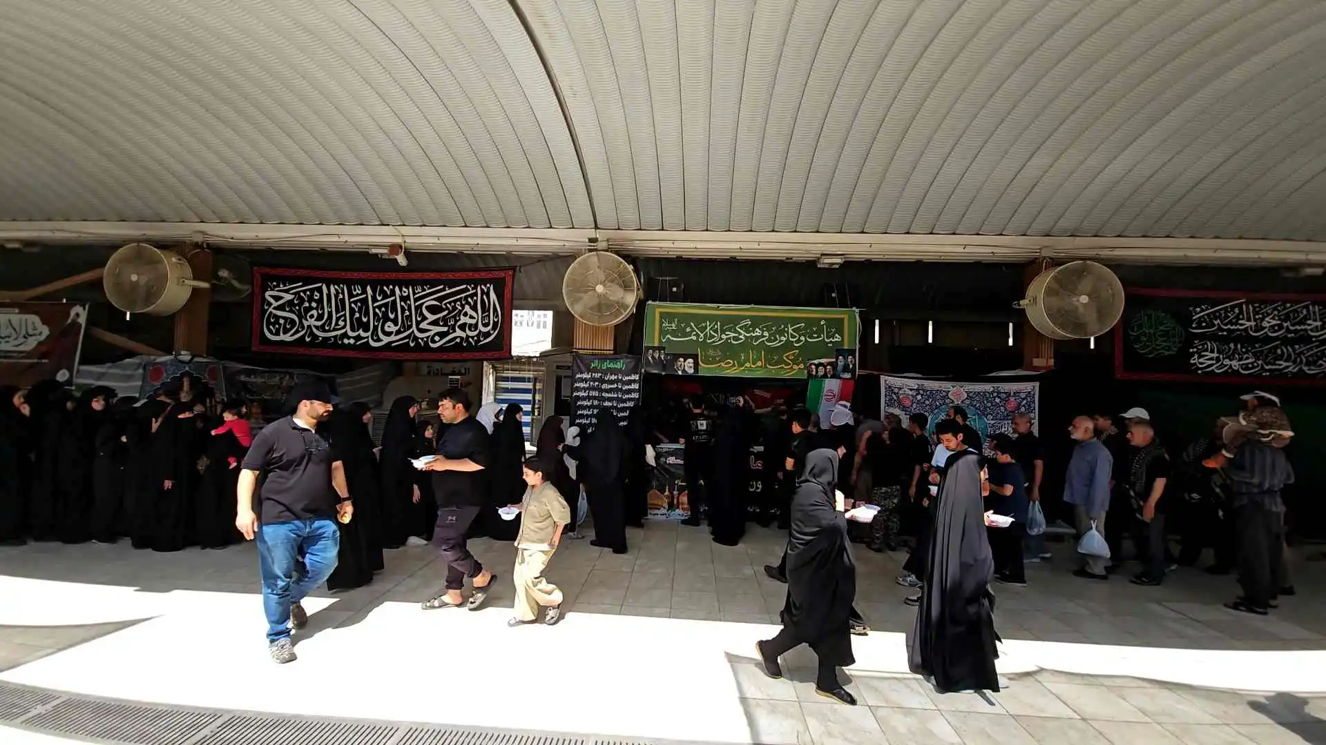 جمع‌بندی، تصویر ۳ از ۴