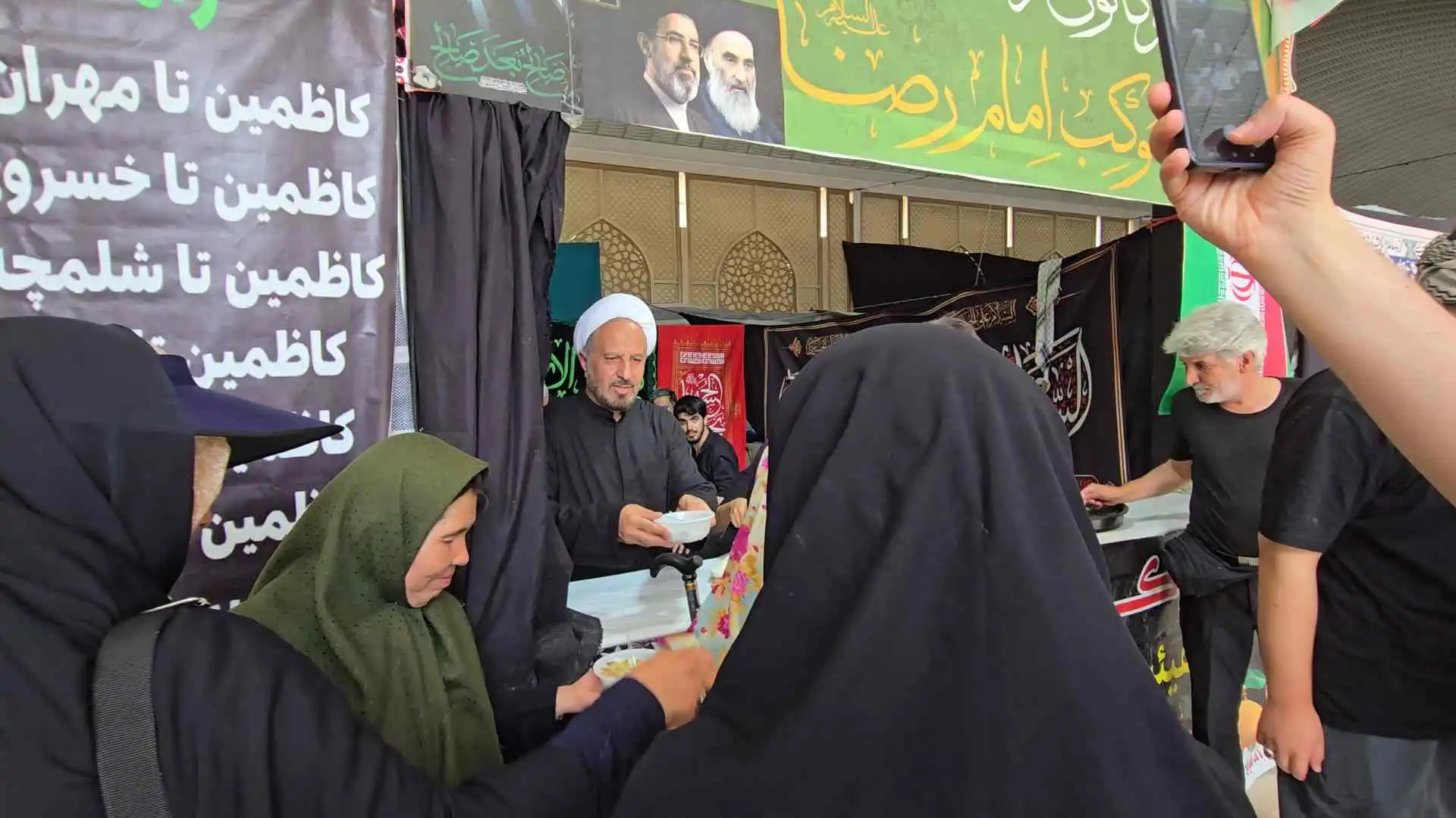 جمع‌بندی، تصویر ۴ از ۴